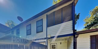 1429 Stone Mill Trce 1429 Stone Mill Trce Photo Gallery 1