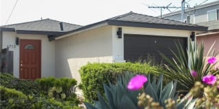 1713 Wollacott Street 1713 Wollacott Street Photo Gallery 1