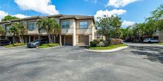 1048 NORMANDY TRACE ROAD 1048 NORMANDY TRACE ROAD Photo Gallery 1