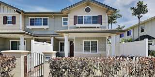 91-2007 Kaioli St 91-2007 Kaioli St Photo Gallery 1
