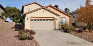 1158 Twinkling Meadows Drive 1158 Twinkling Meadows Drive Photo Gallery 1