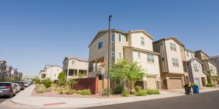 1218 S Sunset Drive 1218 S Sunset Drive Photo Gallery 1