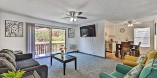 5720 Jackson Dr 5720 Jackson Dr Photo Gallery 1