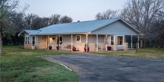 701 Timber Ridge RD 701 Timber Ridge RD Photo Gallery 1