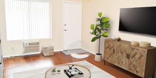 Puente Villa Apartments Puente Villa Apartments Photo Gallery 1