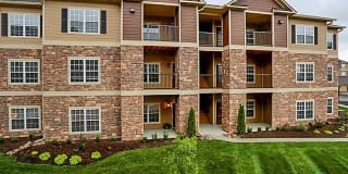 12929 Delaware Pkwy 12929 Delaware Pkwy Photo Gallery 1