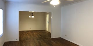 242 Hwy 75 N 242 Hwy 75 N Photo Gallery 1