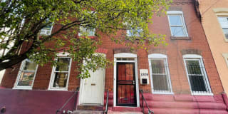 1009 Madison St 1009 Madison St Photo Gallery 1