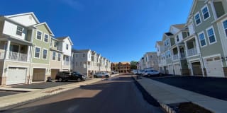 22 Depot Way 22 Depot Way Photo Gallery 1