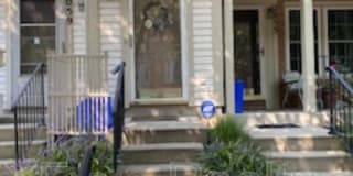 2057 Westchester Dr 2057 Westchester Dr Photo Gallery 1