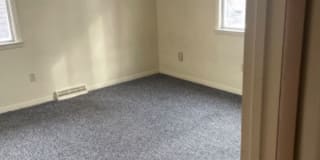 1127 Bellevue Ave 1127 Bellevue Ave Photo Gallery 1
