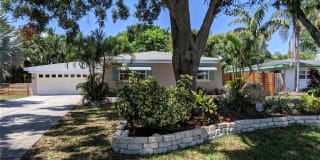 2867 66TH TERRACE S 2867 66TH TERRACE S Photo Gallery 1