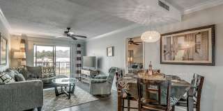 WINTER AND SNOWBIRD RENTAL!!! WINTER AND SNOWBIRD RENTAL!!! Photo Gallery 1