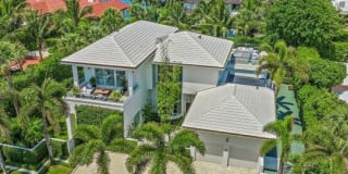 215 Indian Road 215 Indian Road Photo Gallery 1