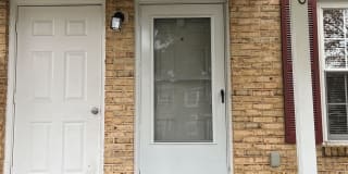 90 Adams Dr NE 90 Adams Dr NE Photo Gallery 1