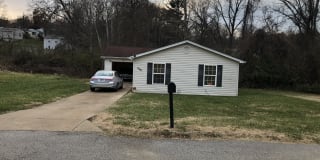 5821 Weeks Avenue 5821 Weeks Avenue Photo Gallery 1