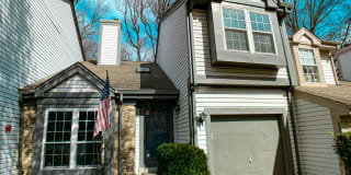 13 Tivoli Lake Court 13 Tivoli Lake Court Photo Gallery 1