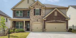 7064 Demeter Drive UNIT 7064 Demeter Drive UNIT Photo Gallery 1