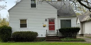 400 E 266th Street 400 E 266th Street Photo Gallery 1