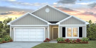 23354 Shadowridge Dr 23354 Shadowridge Dr Photo Gallery 1