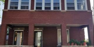 509 S 35th St 509 S 35th St Photo Gallery 1