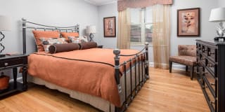 Lindcrest Apartments Lindcrest Apartments Photo Gallery 1
