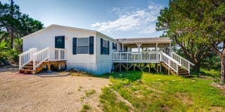 207 County Road 2701 207 County Road 2701 Photo Gallery 1