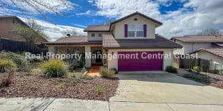 131 Via Manzanita Court 131 Via Manzanita Court Photo Gallery 1