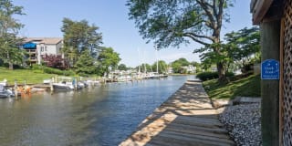 3 SPA CREEK LANDING 3 SPA CREEK LANDING Photo Gallery 1