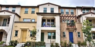 1060 South Harbor Blvd. Unit 4 1060 South Harbor Blvd. Unit 4 Photo Gallery 1