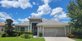 106 Star Shell Dr 106 Star Shell Dr Photo Gallery 1