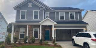 19020 Yellow Birch Drive 19020 Yellow Birch Drive Photo Gallery 1