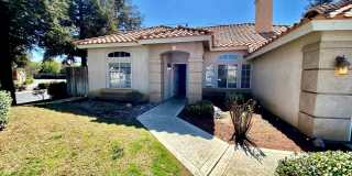 11001 Mirage Dr 11001 Mirage Dr Photo Gallery 1