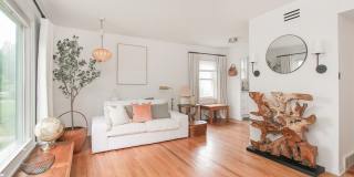 4422 W 185 ST 4422 W 185 ST Photo Gallery 1