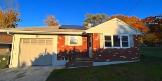 1333 BELGRADE AVENUE 1333 BELGRADE AVENUE Photo Gallery 1