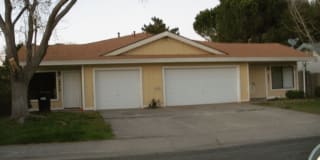 9619 Arlisson Dr 9619 Arlisson Dr Photo Gallery 1