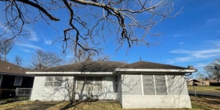 5248 Garfield Avenue 5248 Garfield Avenue Photo Gallery 1