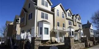 Seaside Landing Seaside Landing Photo Gallery 1