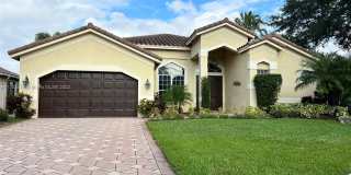2994 Oakbrook Dr 2994 Oakbrook Dr Photo Gallery 1