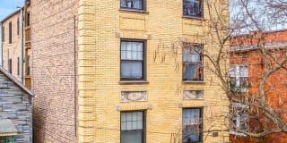 3618 North Marshfield Ave. Apt. 3618 North Marshfield Ave. Apt. Photo Gallery 1