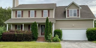 202 Thrush Court 202 Thrush Court Photo Gallery 1