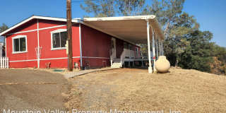 18357 Message Place 18357 Message Place Photo Gallery 1