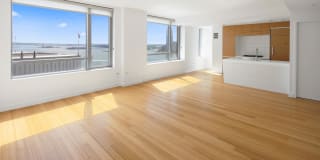 2 River Terrace 2 River Terrace Photo Gallery 1