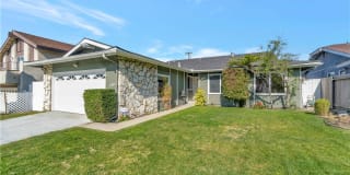 2443 W 228th Street 2443 W 228th Street Photo Gallery 1