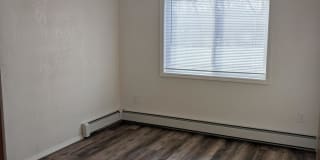 1492 County Road B East - 1492-209 1492 County Road B East - 1492-209 Photo Gallery 1