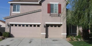 204 Arista Court 204 Arista Court Photo Gallery 1