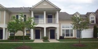 13104 Addington Drive 13104 Addington Drive Photo Gallery 1
