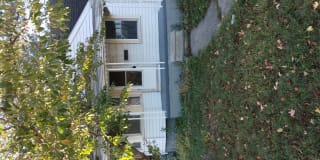 17116 Toepfer Dr 17116 Toepfer Dr Photo Gallery 1