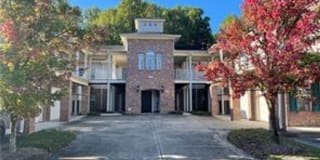 517 #4 Lionshead Rd 517 #4 Lionshead Rd Photo Gallery 1