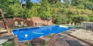 45 Wolden Road 45 Wolden Road Photo Gallery 1